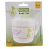 Чашка Baby Team 6006 детская, 200мл.