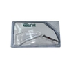 Степлер кожный WECK Visistat 35 R стандарт. Teleflex