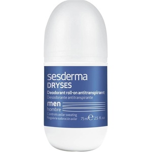 Дезодорант Sesderma DRYSES мужской 75мл