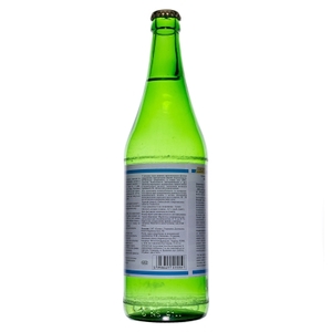 Хуняди Янош Елпак 700 мл