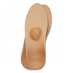 Стелька-супинатор Алком LS301 классическая р.36