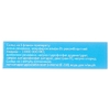 Окоферон капли глазные 0.1% по 5 мл во флаконе 1 шт.