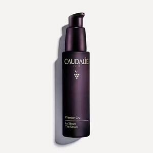 Сироватка Caudalie224 Premier Cru для обличчя 30 мл