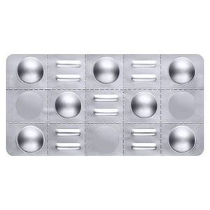 Этора табл. п/о 90мг №7