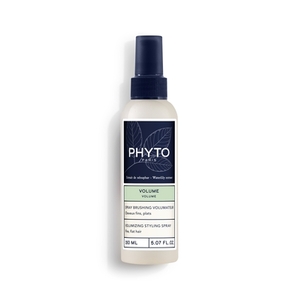 Спрей Phyto Об’єм 150мл