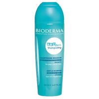 Шампунь Bioderma АВСDerm 200мл
