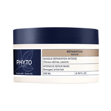 Маска Phyto Відновлення 200 мл