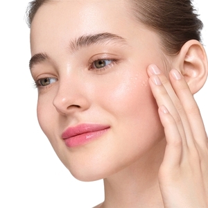 Крем Vichy Аквалия Термаль Насыщенный для глубокого увлажнения сухой и очень сухой кожи лица 50 мл