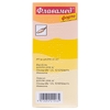 Флавамед Форте раствор 30 мг/5 мл по 100 мл во флаконе