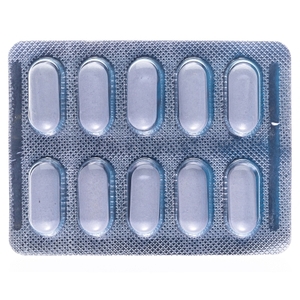 Картера табл. №30