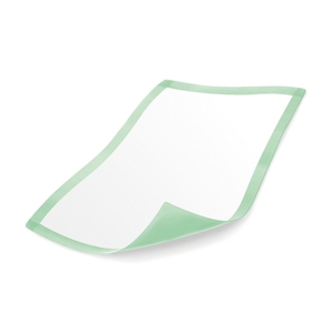 Пелёнки впитывающие MoliCare Premium Bed Mat 90 x 60 см №25