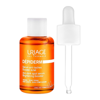 Сыворотка Uriage Депидерм депигментирующая осветляющая 30 мл