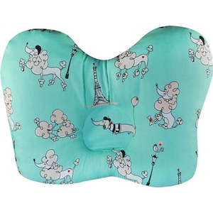 Подушка ортопедическая J2302