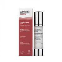 Крем-гель Sesderma DAESES лифтинг для лица 50мл