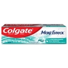 Зубна паста Colgate Макс Блиск 100 мл