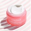 Крем Caudalie259 Vinosource Интенсивный увлажняющий СОС