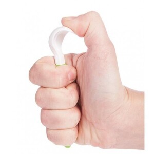 Ложка Canpol 2/938 мягкая