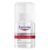 Дезодорант-спрей Eucerin 69614 72ч 30мл