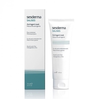 Маска Sesderma SALISES 75мл