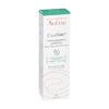 Крем Avene Сикальфат+ восстанавливающий защитный 40мл