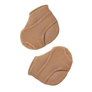 Чехол захисний Milplast Foot Comfort для поперечного своду стопи р.S №1