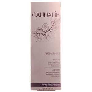 Крем Caudalie 355 Premier Cru 50мл