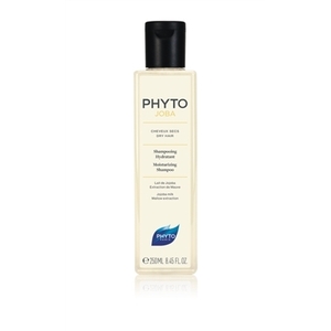 Шампунь Phyto Фітожоба для сухого волосся 250 мл