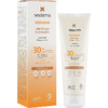Лосьйон Sesderma REPASKIN сонцезахисний для тіла SPF 30+ 200мл