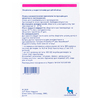 Ксалтофай розчин для інєкцій 100 ОД/мл 3,6 мг/мл картридж у шприц-ручці по 3 мл 5 шт.