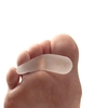 Коректор Milplast Foot Comfort молоткоподібних пальців р.L, пара