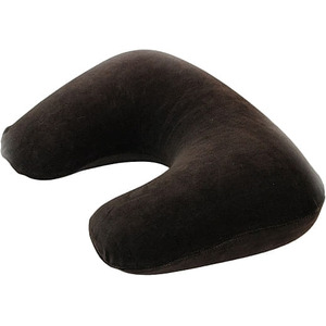 Подушка ортопедическая с эффектом памяти J2517