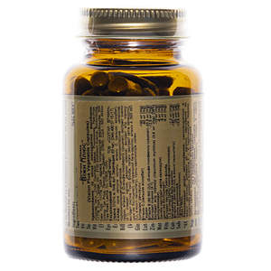 Солгар (Solgar) Віжн Плюс капс. №60