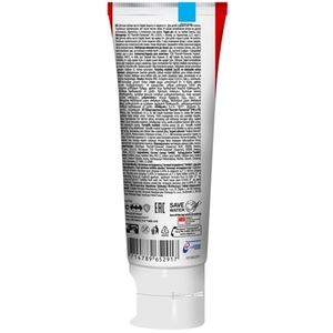 Зубна паста Colgate дитяча Ніжна мята 6+ 75мл