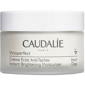 Крем Caudalie Vinoperfect  Дневной для сияние кожи 50мл
