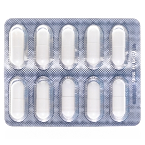 Нейропеа капс.№30