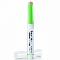 Олівець Eucerin 63606 коректор для проблемної шкіри з матуючим ефектом 2,5г