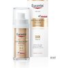 Сироватка Eucerin 83566 Потрійна 3D Гіалур-Філлер + Еластісіті антивікова 30мл