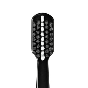 Набір зубних щіток Curaprox Чорна Duo Ultrasoft d 0,10 мм 2 шт