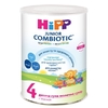 Смесь HiPP 2453 Combiotik Junior 4 молочная 350г