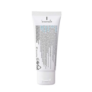 Бальзам La Roche-Posay Цикапласт В5+ успокаивающий восст-щий для раздраженной кожи детей и взр40 мл