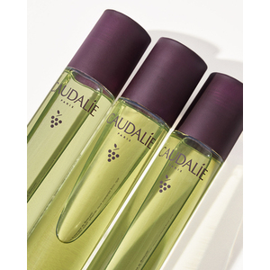 Концентрат Caudalie367 Vinosculpt Антицелюлітний 75мл
