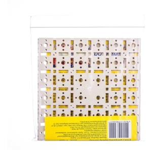 Иппликатор массажер Кузнецова