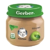 Пюре Gerber Яблуко 80 г