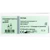 Уропрезерватив зовнішній Coloplast 22040 Conveen Optima самоклеючий без латексу 40 мм №30