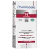 Крем Pharmaceris N Magni-Capilaril Активний проти зморшок для обличчя 50мл