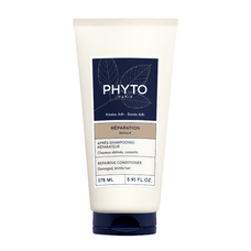Кондиционер Phyto Восстановление 175 мл Кондиционер Phyto Восстановление 175 мл