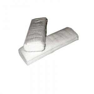 Бинт мед. марлевый Medicare стер. 7 м х 14 см тип 20