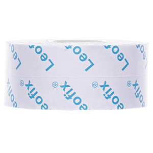 Лейкопластырь ЛЕОФИКС хир.эласт.нетк.2,5смх5м №1