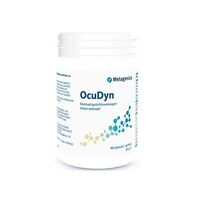 ОкуДін капс.№60 Metagenics