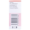 Униклофен капли глазные 0,1% по 10 мл во флаконе 1 шт.